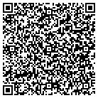 QR code with Playmor Music & Pro Audio contacts