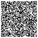 QR code with Regency Auto Sales contacts