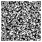 QR code with Frederick Elementary School contacts