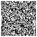 QR code with All Better PC contacts