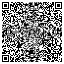 QR code with Touching Leaves Co contacts