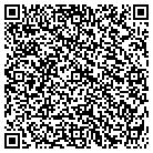 QR code with Veterans Of Foreign Wars contacts