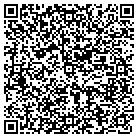QR code with Prefered Landscape Services contacts