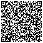 QR code with Auto Group Of Okc contacts