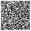 QR code with AGT Motor Works contacts
