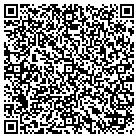 QR code with S & J Discount Tires Sapulpa contacts