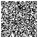 QR code with Karan Holt CPA contacts