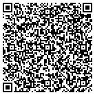QR code with First Baptist Church Parsonage contacts