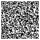 QR code with Auto-Chlor System contacts