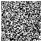 QR code with Smith Lighting Sales contacts