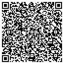 QR code with Kustom Buildings Inc contacts