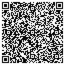 QR code with Tim Mc Cary contacts
