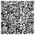 QR code with Radisson Inn-Tulsa Airport contacts