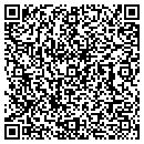 QR code with Cotten Patch contacts
