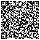 QR code with Chase Farzaneh contacts