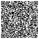 QR code with Colonial Hills Apartments contacts