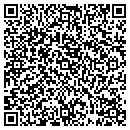 QR code with Morris & Powell contacts