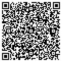 QR code with Js Const contacts