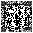 QR code with A Marketing Inc contacts