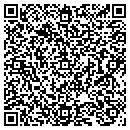 QR code with Ada Baptist Temple contacts