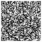 QR code with Nanny Systems International contacts