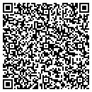 QR code with Custom Design Auto contacts