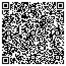 QR code with Quiznos Sub contacts
