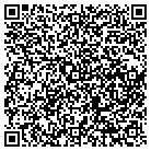 QR code with Thunder Valley Raceway Park contacts