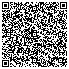 QR code with Christian Grove Freewill Bapt contacts