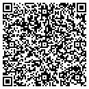 QR code with Storage Solutions contacts