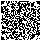 QR code with Dave Scott Concrete Contractor contacts