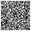 QR code with Cherokee Minerals contacts