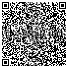 QR code with Todd Brandon Agency contacts