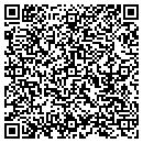 QR code with Firey Kimberley A contacts