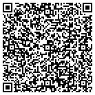 QR code with Countryside Maintenance Free contacts