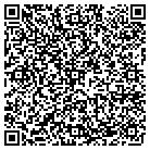 QR code with Harcourt John A Consultants contacts