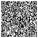 QR code with Enid S P C A contacts