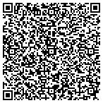 QR code with Holleyman Assoc Archtcts Plnne contacts