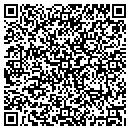 QR code with Medicine Shoppe 1688 contacts