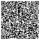 QR code with Keenum Trucking & Construction contacts