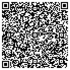 QR code with Cardinal Aqatec Swimming Pools contacts