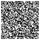 QR code with Moody's Business Solutions contacts