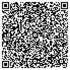 QR code with Collinsville Florist The contacts