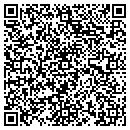 QR code with Critter Concepts contacts