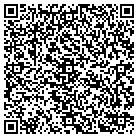 QR code with C C O M Medical Group Porter contacts