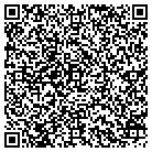 QR code with Allied Home Mrtg Capitl Corp contacts