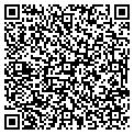 QR code with Occasions contacts