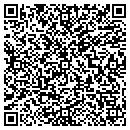 QR code with Masonic Lodge contacts