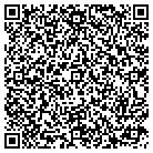 QR code with India Temple of Ancient Arbc contacts