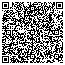 QR code with Meridian KWIK Mart contacts